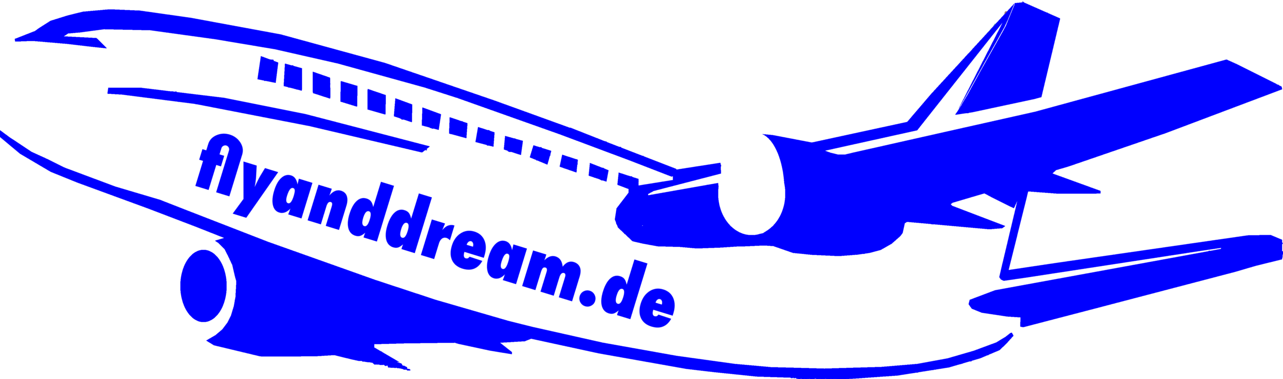Fly-and-Dream.de